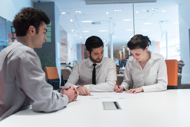 Similar image 13221935