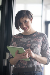 Similar image 13221556