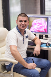 Similar image 13221663