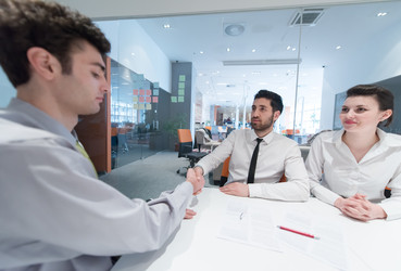 Similar image 13221756