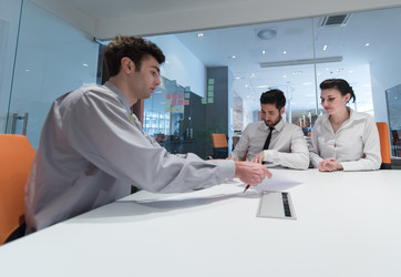 Similar image 13221910