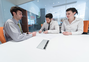 Similar image 13222276