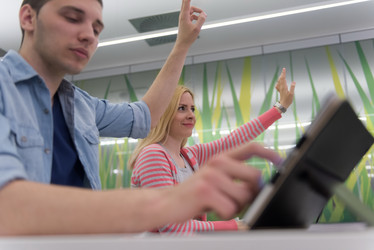 Similar image 13222828