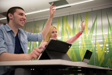 Similar image 13223156