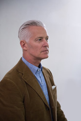 Similar image 13223135