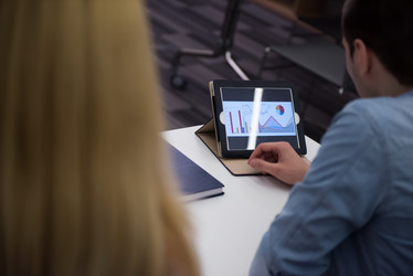 Similar image 13223589