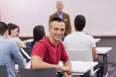 Similar image 13223649