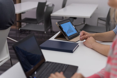 Similar image 13223694