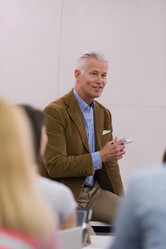 Similar image 13223364