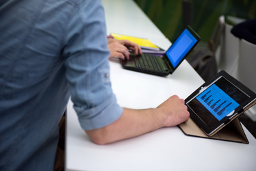 Similar image 13223797