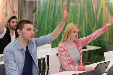 Similar image 13223906