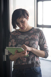 Similar image 13228994