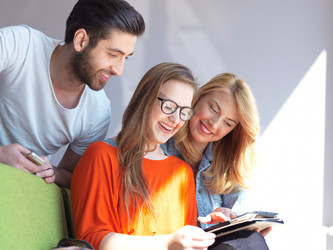 Similar image 13229161