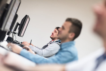 Similar image 13229216