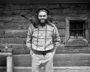 Similar image 13229308