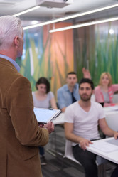 Similar image 13229430