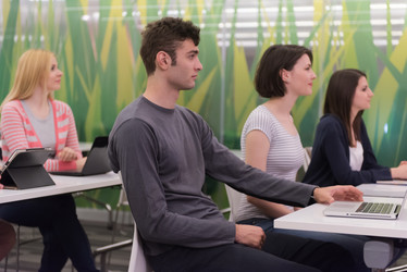 Similar image 13229520