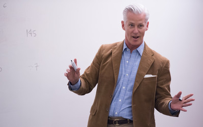 Similar image 13229654