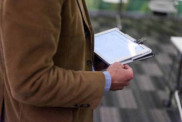 Similar image 13229736