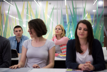 Similar image 13229784