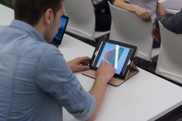 Similar image 13229871