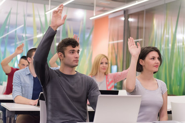 Similar image 13230682