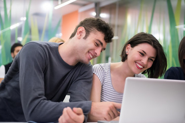 Similar image 13230715