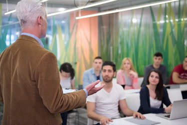 Similar image 13231008