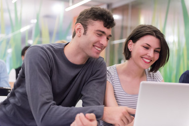 Similar image 13231219