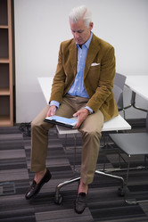 Similar image 13231733