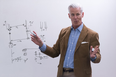 Similar image 13231779