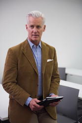 Similar image 13231822