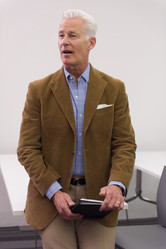 Similar image 13231860