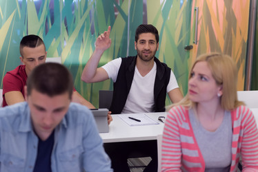 Similar image 13231983