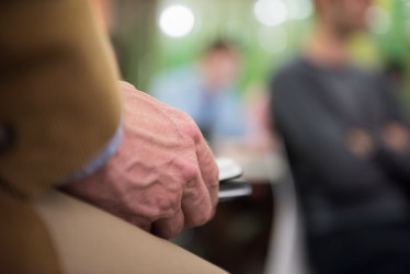 Similar image 13232265