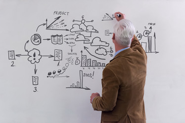 Similar image 13232424