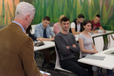 Similar image 13232604