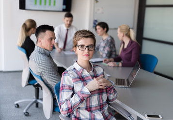 Similar image 13232753