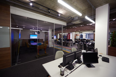 Similar image 13233894