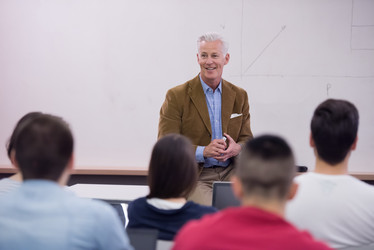 Similar image 13219507