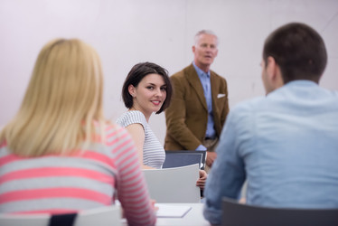 Similar image 13219546