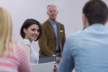 Similar image 13219632