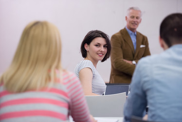 Similar image 13219678