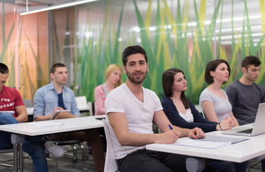 Similar image 13220133