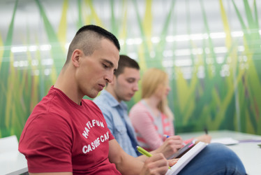 Similar image 13220380