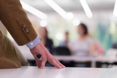 Similar image 13220502