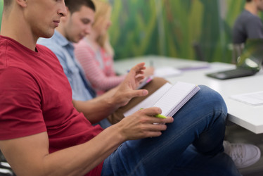 Similar image 13220608