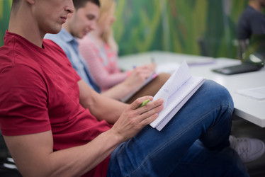 Similar image 13220735