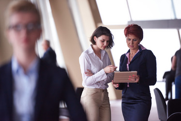 Similar image 13220967