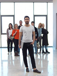 Similar image 13221020